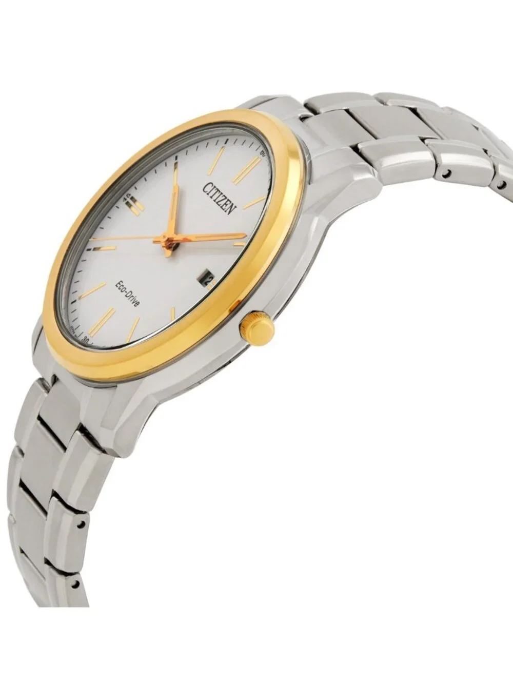 Citizen new authentic